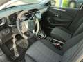 Opel Corsa-e Edition Silber - thumbnail 13