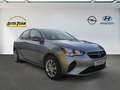 Opel Corsa-e Edition Silber - thumbnail 7