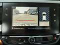 Opel Corsa-e Edition Silber - thumbnail 11