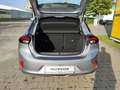 Opel Corsa-e Edition Silber - thumbnail 4