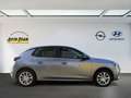 Opel Corsa-e Edition Silber - thumbnail 6