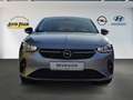 Opel Corsa-e Edition Silber - thumbnail 8