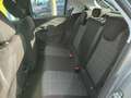 Opel Corsa-e Edition Silber - thumbnail 15