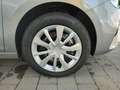 Opel Corsa-e Edition Silber - thumbnail 16