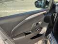 Opel Corsa-e Edition Silber - thumbnail 14