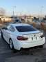 BMW 435 435i Coupe M Sport M4 - thumbnail 4