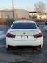 BMW 435 435i Coupe M Sport M4 - thumbnail 3