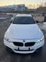 BMW 435 435i Coupe M Sport M4 - thumbnail 7