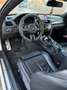 BMW 435 435i Coupe M Sport M4 - thumbnail 8