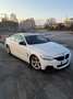 BMW 435 435i Coupe M Sport M4 - thumbnail 1