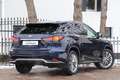 Lexus RX 450h 4WD President Line |Mark Levinson |Head up |Stuurw Bleu - thumbnail 5