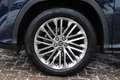 Lexus RX 450h 4WD President Line |Mark Levinson |Head up |Stuurw Bleu - thumbnail 32