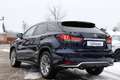 Lexus RX 450h 4WD President Line |Mark Levinson |Head up |Stuurw Bleu - thumbnail 26