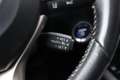 Lexus RX 450h 4WD President Line |Mark Levinson |Head up |Stuurw Bleu - thumbnail 49
