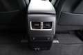 Lexus RX 450h 4WD President Line |Mark Levinson |Head up |Stuurw Bleu - thumbnail 36