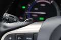 Lexus RX 450h 4WD President Line |Mark Levinson |Head up |Stuurw Bleu - thumbnail 46