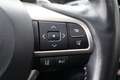 Lexus RX 450h 4WD President Line |Mark Levinson |Head up |Stuurw Bleu - thumbnail 45