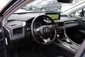 Lexus RX 450h 4WD President Line |Mark Levinson |Head up |Stuurw Bleu - thumbnail 11