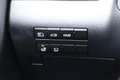 Lexus RX 450h 4WD President Line |Mark Levinson |Head up |Stuurw Bleu - thumbnail 43