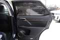 Lexus RX 450h 4WD President Line |Mark Levinson |Head up |Stuurw Bleu - thumbnail 37