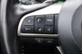 Lexus RX 450h 4WD President Line |Mark Levinson |Head up |Stuurw Bleu - thumbnail 44