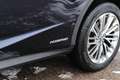 Lexus RX 450h 4WD President Line |Mark Levinson |Head up |Stuurw Bleu - thumbnail 33