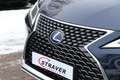 Lexus RX 450h 4WD President Line |Mark Levinson |Head up |Stuurw Bleu - thumbnail 21