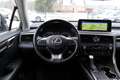 Lexus RX 450h 4WD President Line |Mark Levinson |Head up |Stuurw Bleu - thumbnail 12