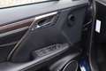 Lexus RX 450h 4WD President Line |Mark Levinson |Head up |Stuurw Bleu - thumbnail 39