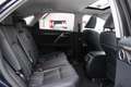 Lexus RX 450h 4WD President Line |Mark Levinson |Head up |Stuurw Bleu - thumbnail 17