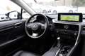 Lexus RX 450h 4WD President Line |Mark Levinson |Head up |Stuurw Bleu - thumbnail 13