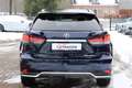 Lexus RX 450h 4WD President Line |Mark Levinson |Head up |Stuurw Bleu - thumbnail 30