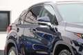 Lexus RX 450h 4WD President Line |Mark Levinson |Head up |Stuurw Bleu - thumbnail 25