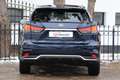 Lexus RX 450h 4WD President Line |Mark Levinson |Head up |Stuurw Bleu - thumbnail 4
