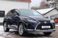 Lexus RX 450h 4WD President Line |Mark Levinson |Head up |Stuurw Bleu - thumbnail 24