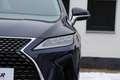 Lexus RX 450h 4WD President Line |Mark Levinson |Head up |Stuurw Bleu - thumbnail 20