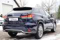 Lexus RX 450h 4WD President Line |Mark Levinson |Head up |Stuurw Bleu - thumbnail 28