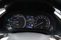 Lexus RX 450h 4WD President Line |Mark Levinson |Head up |Stuurw Bleu - thumbnail 50