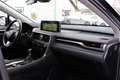 Lexus RX 450h 4WD President Line |Mark Levinson |Head up |Stuurw Bleu - thumbnail 14