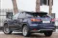 Lexus RX 450h 4WD President Line |Mark Levinson |Head up |Stuurw Bleu - thumbnail 3