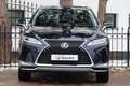 Lexus RX 450h 4WD President Line |Mark Levinson |Head up |Stuurw Bleu - thumbnail 8