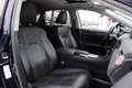 Lexus RX 450h 4WD President Line |Mark Levinson |Head up |Stuurw Bleu - thumbnail 16