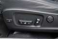 Lexus RX 450h 4WD President Line |Mark Levinson |Head up |Stuurw Bleu - thumbnail 40