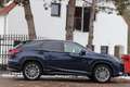 Lexus RX 450h 4WD President Line |Mark Levinson |Head up |Stuurw Bleu - thumbnail 6