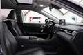 Lexus RX 450h 4WD President Line |Mark Levinson |Head up |Stuurw Bleu - thumbnail 15