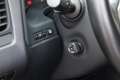 Lexus RX 450h 4WD President Line |Mark Levinson |Head up |Stuurw Bleu - thumbnail 42