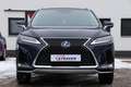 Lexus RX 450h 4WD President Line |Mark Levinson |Head up |Stuurw Bleu - thumbnail 18