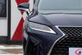 Lexus RX 450h 4WD President Line |Mark Levinson |Head up |Stuurw Bleu - thumbnail 19