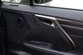 Lexus RX 450h 4WD President Line |Mark Levinson |Head up |Stuurw Bleu - thumbnail 38