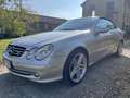 Mercedes-Benz CLK 320 Cabrio Avantgarde Argento - thumbnail 1